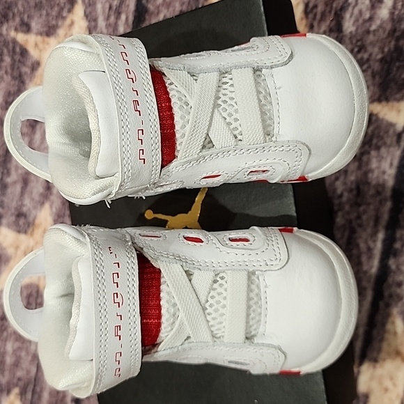 Jordan 6-17-23 - Picture 6 of 10